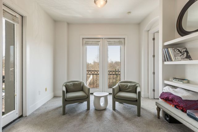 2600 Hillsboro Pike Apt 327, Nashville, TN 37212