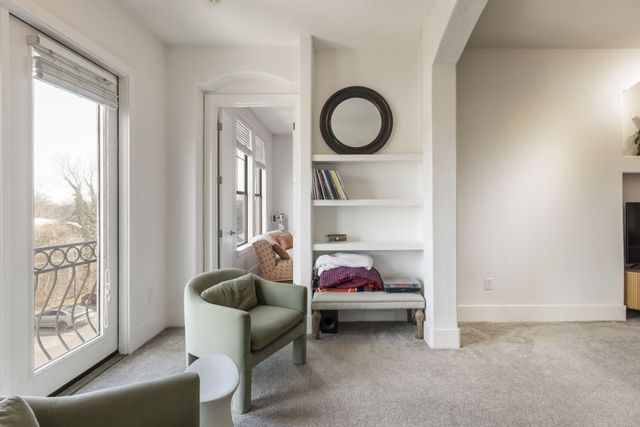 2600 Hillsboro Pike Apt 327, Nashville, TN 37212