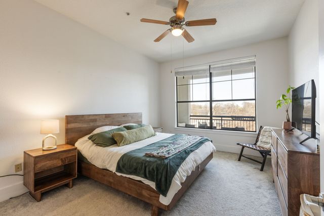 2600 Hillsboro Pike Apt 327, Nashville, TN 37212