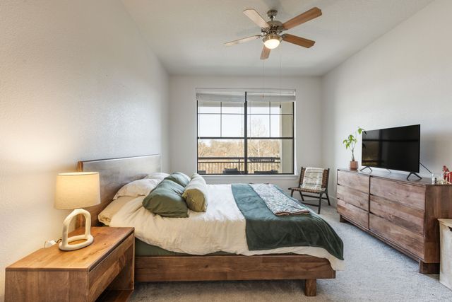 2600 Hillsboro Pike Apt 327, Nashville, TN 37212