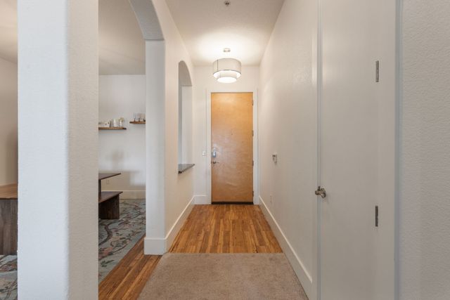 2600 Hillsboro Pike Apt 327, Nashville, TN 37212