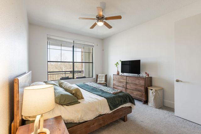 2600 Hillsboro Pike Apt 327, Nashville, TN 37212