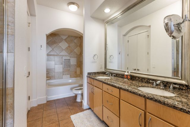 2600 Hillsboro Pike Apt 327, Nashville, TN 37212