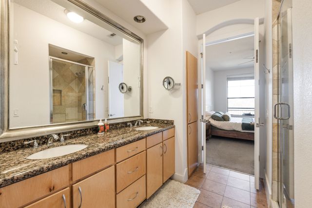2600 Hillsboro Pike Apt 327, Nashville, TN 37212