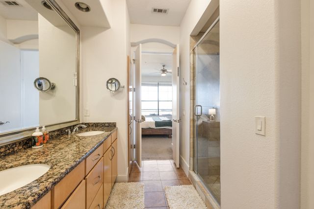 2600 Hillsboro Pike Apt 327, Nashville, TN 37212