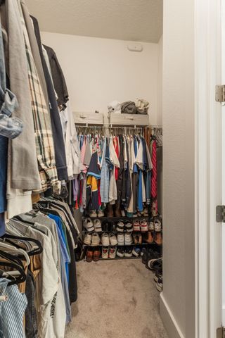 2600 Hillsboro Pike Apt 327, Nashville, TN 37212