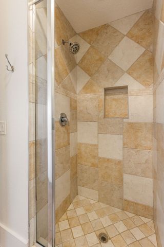 2600 Hillsboro Pike Apt 327, Nashville, TN 37212