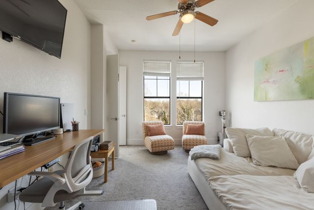 2600 Hillsboro Pike Apt 327, Nashville, TN 37212