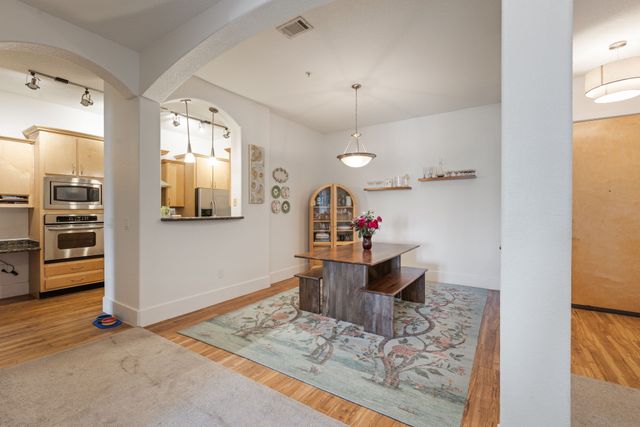 2600 Hillsboro Pike Apt 327, Nashville, TN 37212