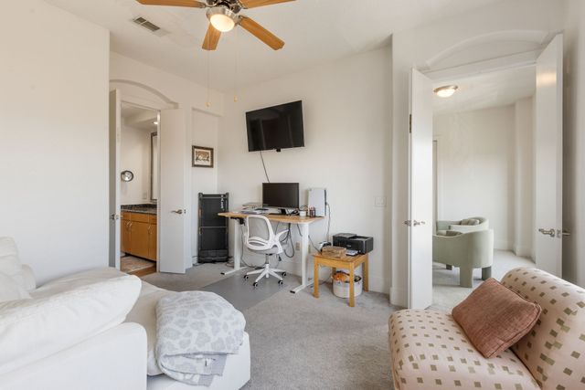 2600 Hillsboro Pike Apt 327, Nashville, TN 37212
