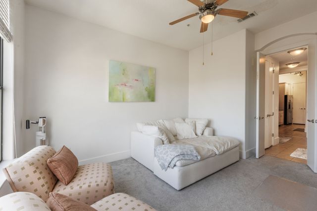 2600 Hillsboro Pike Apt 327, Nashville, TN 37212