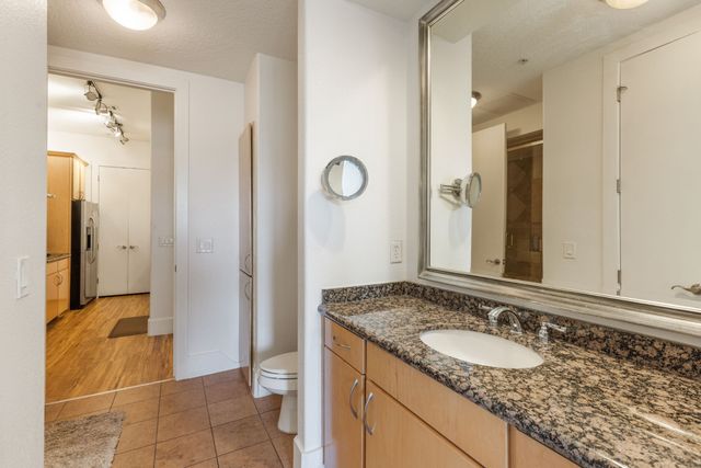 2600 Hillsboro Pike Apt 327, Nashville, TN 37212