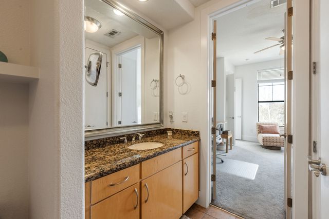2600 Hillsboro Pike Apt 327, Nashville, TN 37212