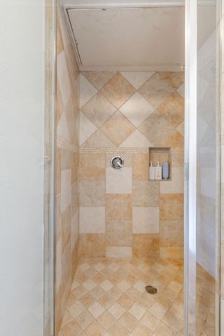 2600 Hillsboro Pike Apt 327, Nashville, TN 37212
