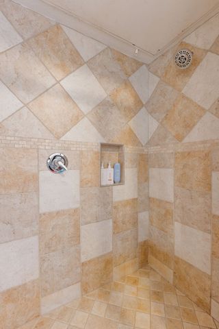 2600 Hillsboro Pike Apt 327, Nashville, TN 37212