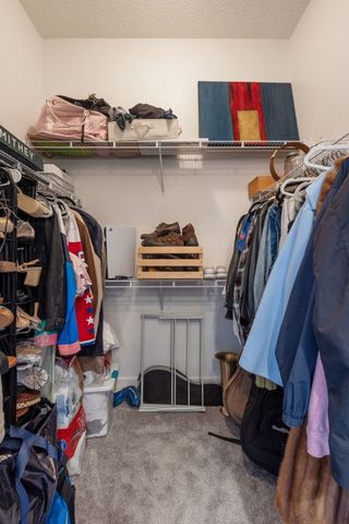 2600 Hillsboro Pike Apt 327, Nashville, TN 37212