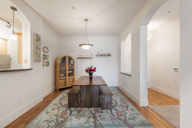 2600 Hillsboro Pike Apt 327, Nashville, TN 37212