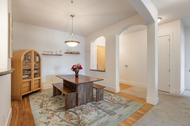 2600 Hillsboro Pike Apt 327, Nashville, TN 37212