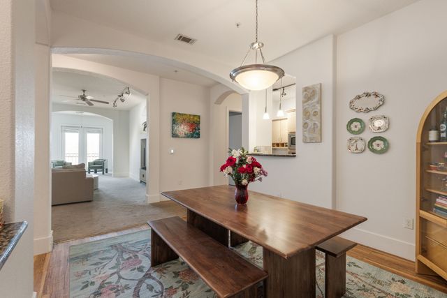 2600 Hillsboro Pike Apt 327, Nashville, TN 37212