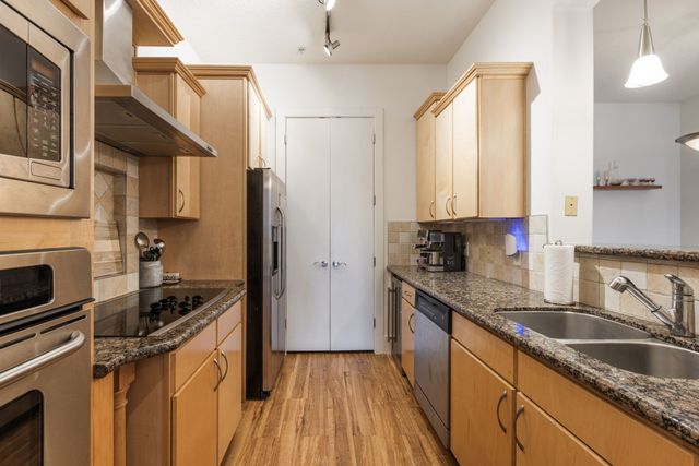 2600 Hillsboro Pike Apt 327, Nashville, TN 37212