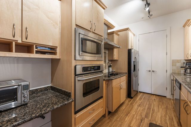 2600 Hillsboro Pike Apt 327, Nashville, TN 37212