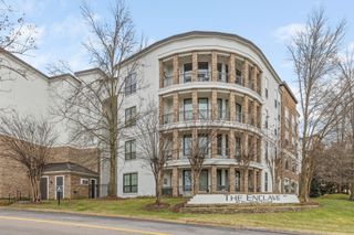 2600 Hillsboro Pike Apt 327, Nashville, TN 37212