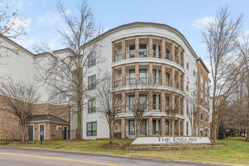 2600 Hillsboro Pike Apt 327, Nashville, TN 37212