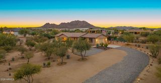 30718 N 138TH Way, Scottsdale, AZ 85262