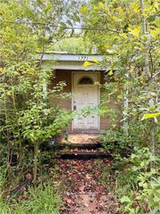 1771 Pake Avenue, Mobile, AL 36605