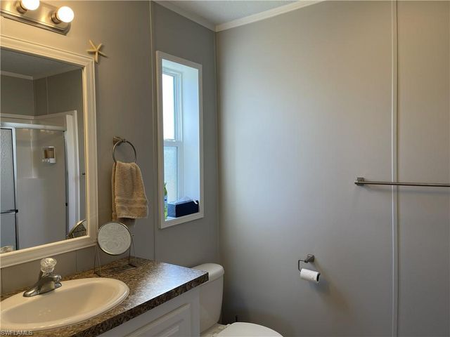 5520 Rainbow DR, Bokeelia, FL 33922