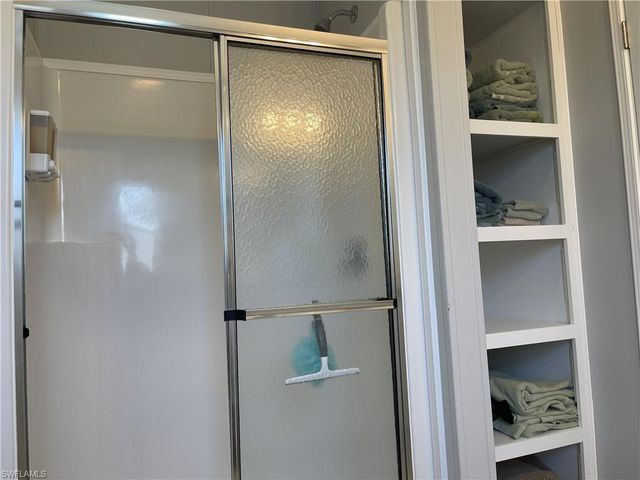 5520 Rainbow DR, Bokeelia, FL 33922