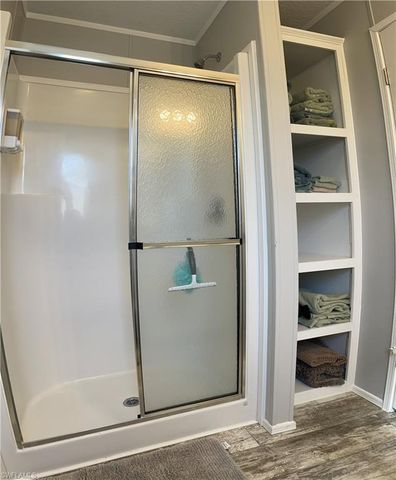 5520 Rainbow DR, Bokeelia, FL 33922