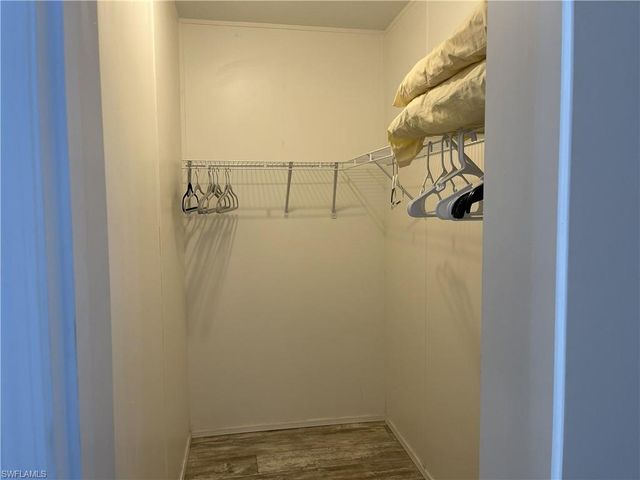 5520 Rainbow DR, Bokeelia, FL 33922