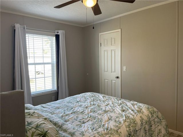 5520 Rainbow DR, Bokeelia, FL 33922