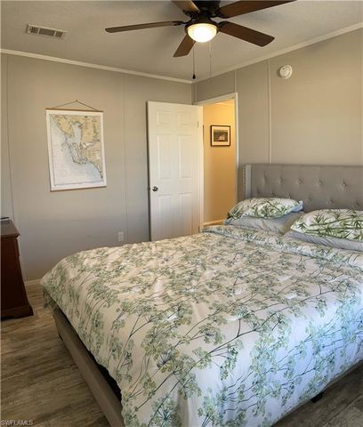 5520 Rainbow DR, Bokeelia, FL 33922