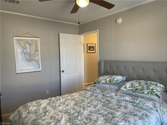 5520 Rainbow DR, Bokeelia, FL 33922