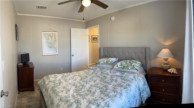 5520 Rainbow DR, Bokeelia, FL 33922