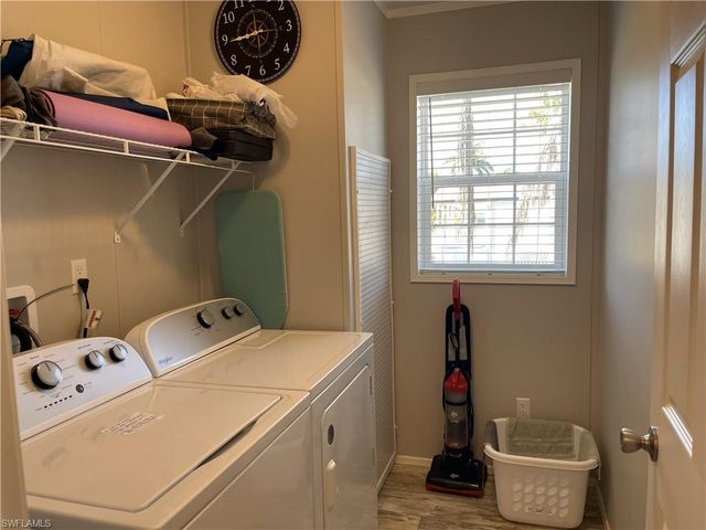 5520 Rainbow DR, Bokeelia, FL 33922