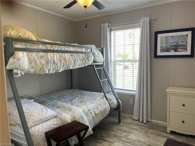 5520 Rainbow DR, Bokeelia, FL 33922