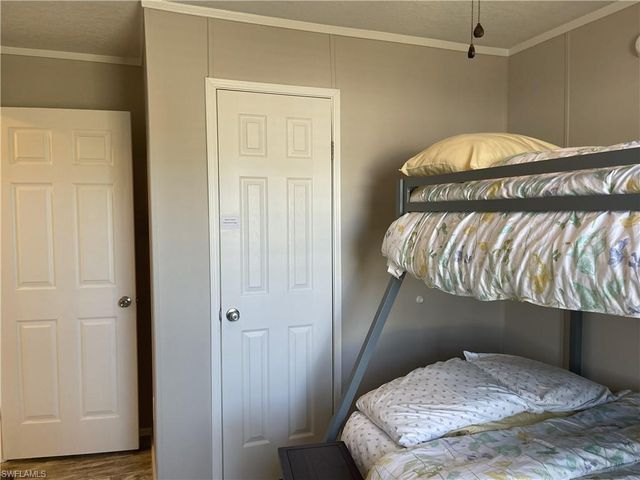 5520 Rainbow DR, Bokeelia, FL 33922