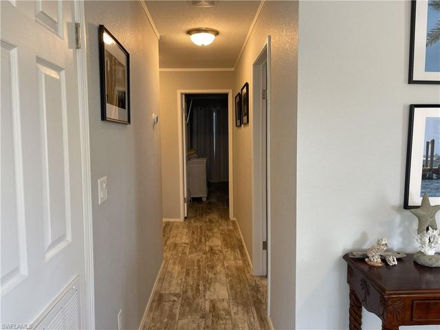 5520 Rainbow DR, Bokeelia, FL 33922