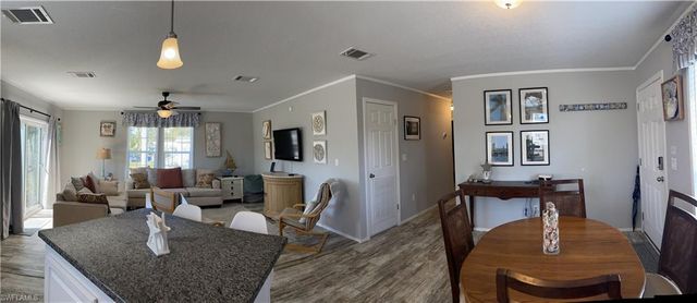 5520 Rainbow DR, Bokeelia, FL 33922