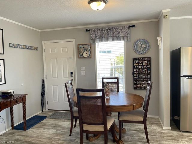 5520 Rainbow DR, Bokeelia, FL 33922