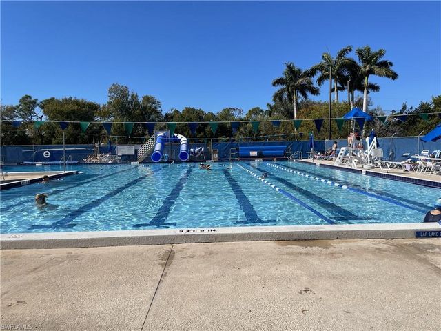 5520 Rainbow DR, Bokeelia, FL 33922