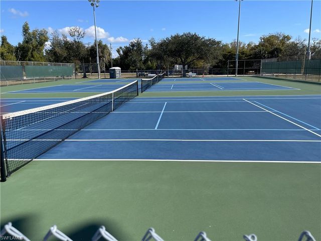 5520 Rainbow DR, Bokeelia, FL 33922