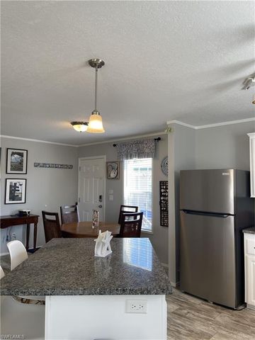 5520 Rainbow DR, Bokeelia, FL 33922