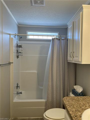 5520 Rainbow DR, Bokeelia, FL 33922