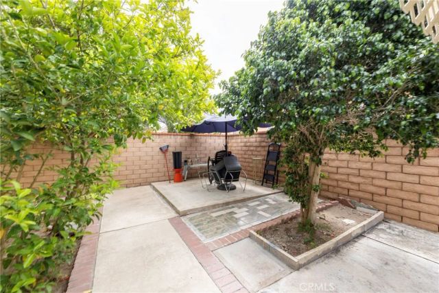 11517 Barrett, Rancho Cucamonga, CA 91730