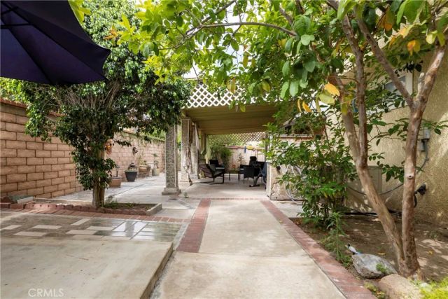 11517 Barrett, Rancho Cucamonga, CA 91730