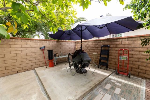 11517 Barrett, Rancho Cucamonga, CA 91730